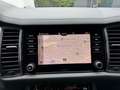 Skoda Kodiaq 1.5 TSI Tour NAVI DSG LED ACC RFK AHK Argintiu - thumbnail 29