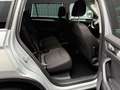 Skoda Kodiaq 1.5 TSI Tour NAVI DSG LED ACC RFK AHK Argintiu - thumbnail 12