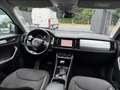 Skoda Kodiaq 1.5 TSI Tour NAVI DSG LED ACC RFK AHK Argintiu - thumbnail 14
