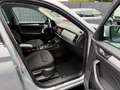 Skoda Kodiaq 1.5 TSI Tour NAVI DSG LED ACC RFK AHK Argintiu - thumbnail 9