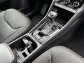 Skoda Kodiaq 1.5 TSI Tour NAVI DSG LED ACC RFK AHK Argintiu - thumbnail 18