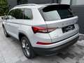 Skoda Kodiaq 1.5 TSI Tour NAVI DSG LED ACC RFK AHK Argintiu - thumbnail 4