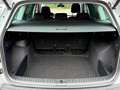 Skoda Kodiaq 1.5 TSI Tour NAVI DSG LED ACC RFK AHK Argintiu - thumbnail 7