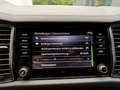 Skoda Kodiaq 1.5 TSI Tour NAVI DSG LED ACC RFK AHK Argintiu - thumbnail 32