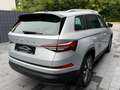 Skoda Kodiaq 1.5 TSI Tour NAVI DSG LED ACC RFK AHK Argintiu - thumbnail 5