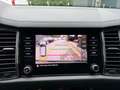 Skoda Kodiaq 1.5 TSI Tour NAVI DSG LED ACC RFK AHK Argintiu - thumbnail 30