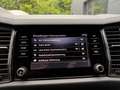Skoda Kodiaq 1.5 TSI Tour NAVI DSG LED ACC RFK AHK Argintiu - thumbnail 33