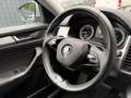 Skoda Kodiaq 1.5 TSI Tour NAVI DSG LED ACC RFK AHK Argintiu - thumbnail 17