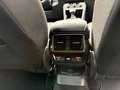 Skoda Kodiaq 1.5 TSI Tour NAVI DSG LED ACC RFK AHK Argintiu - thumbnail 21
