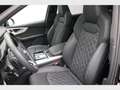 Audi SQ7 4.0 TFSi V8 Quattro Tiptronic Zwart - thumbnail 3