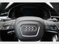 Audi SQ7 4.0 TFSi V8 Quattro Tiptronic Noir - thumbnail 6