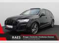 Audi SQ7 4.0 TFSi V8 Quattro Tiptronic Noir - thumbnail 1