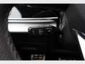 Audi SQ7 4.0 TFSi V8 Quattro Tiptronic Noir - thumbnail 10