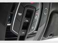 Audi SQ7 4.0 TFSi V8 Quattro Tiptronic Zwart - thumbnail 22