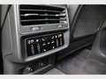 Audi SQ7 4.0 TFSi V8 Quattro Tiptronic Noir - thumbnail 20