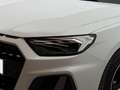 Audi A1 Sportback 30 TFSI Adrenalin Black edition 85kW Blanco - thumbnail 6