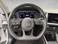 Audi A1 Sportback 30 TFSI Adrenalin Black edition 85kW Blanco - thumbnail 13