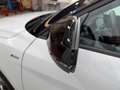 Audi A1 Sportback 30 TFSI Adrenalin Black edition 85kW Blanco - thumbnail 18