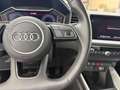 Audi A1 Sportback 30 TFSI Adrenalin Black edition 85kW Blanco - thumbnail 15