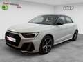 Audi A1 Sportback 30 TFSI Adrenalin Black edition 85kW Blanco - thumbnail 1