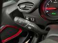 Opel Crossland 1.2 Turbo GS Line + Navigatie | Cruise | LED | Lan Blauw - thumbnail 22