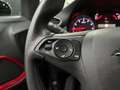 Opel Crossland 1.2 Turbo GS Line + Navigatie | Cruise | LED | Lan Blauw - thumbnail 20
