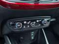 Opel Crossland 1.2 Turbo GS Line + Navigatie | Cruise | LED | Lan Blauw - thumbnail 23