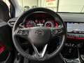 Opel Crossland 1.2 Turbo GS Line + Navigatie | Cruise | LED | Lan Blauw - thumbnail 13