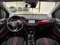 Opel Crossland 1.2 Turbo GS Line + Navigatie | Cruise | LED | Lan Blauw - thumbnail 11