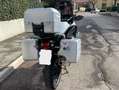 Honda Crosstourer VFR 1200X Crosstourer Travel Edition bijela - thumbnail 4