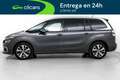 Citroen C4 Grand Spacetourer 1.5BlueHDI S&S Feel 130 Gris - thumbnail 8