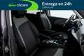 Citroen C4 Grand Spacetourer 1.5BlueHDI S&S Feel 130 Gris - thumbnail 16