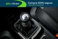 Citroen C4 Grand Spacetourer 1.5BlueHDI S&S Feel 130 Gris - thumbnail 26