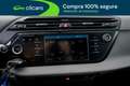Citroen C4 Grand Spacetourer 1.5BlueHDI S&S Feel 130 Gris - thumbnail 27
