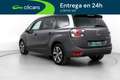 Citroen C4 Grand Spacetourer 1.5BlueHDI S&S Feel 130 Gris - thumbnail 9