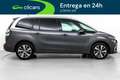 Citroen C4 Grand Spacetourer 1.5BlueHDI S&S Feel 130 Gris - thumbnail 7