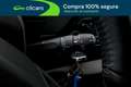 Citroen C4 Grand Spacetourer 1.5BlueHDI S&S Feel 130 Gris - thumbnail 22