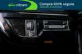 Citroen C4 Grand Spacetourer 1.5BlueHDI S&S Feel 130 Gris - thumbnail 25