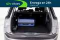 Citroen C4 Grand Spacetourer 1.5BlueHDI S&S Feel 130 Gris - thumbnail 17
