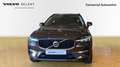 Volvo XC60 II CORE, B4 (DIESEL), DIeSEL - thumbnail 3