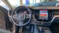Volvo XC60 II CORE, B4 (DIESEL), DIeSEL - thumbnail 13