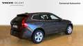 Volvo XC60 II CORE, B4 (DIESEL), DIeSEL - thumbnail 7