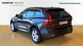 Volvo XC60 II CORE, B4 (DIESEL), DIeSEL - thumbnail 2