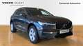 Volvo XC60 II CORE, B4 (DIESEL), DIeSEL - thumbnail 6