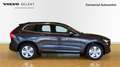 Volvo XC60 II CORE, B4 (DIESEL), DIeSEL - thumbnail 5