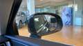 Volvo XC60 II CORE, B4 (DIESEL), DIeSEL - thumbnail 20