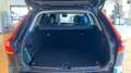 Volvo XC60 II CORE, B4 (DIESEL), DIeSEL - thumbnail 12
