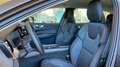 Volvo XC60 II CORE, B4 (DIESEL), DIeSEL - thumbnail 10