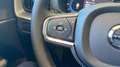 Volvo XC60 II CORE, B4 (DIESEL), DIeSEL - thumbnail 18