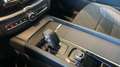 Volvo XC60 II CORE, B4 (DIESEL), DIeSEL - thumbnail 17
